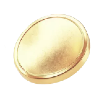 Digitale Wertsteigerung